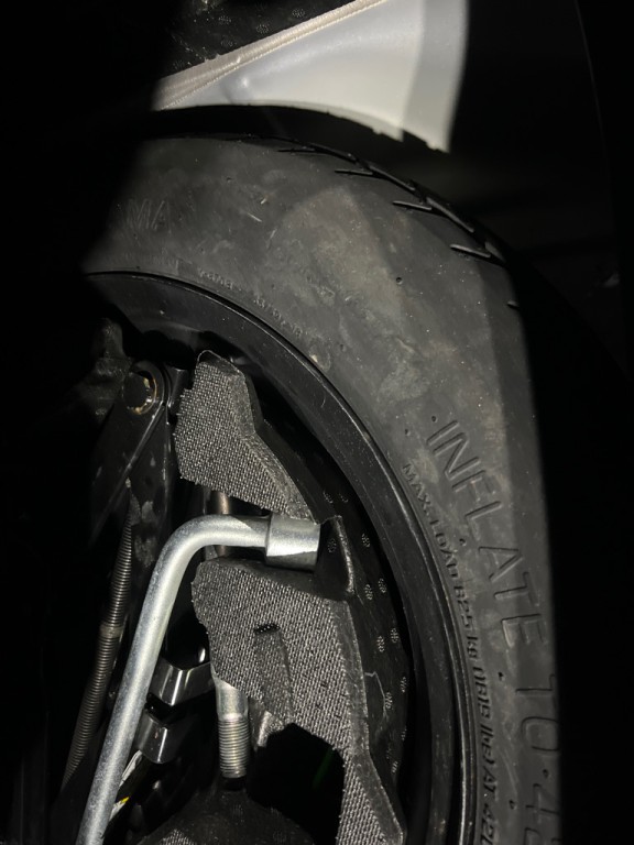 2016 Subaru Impreza Image 23