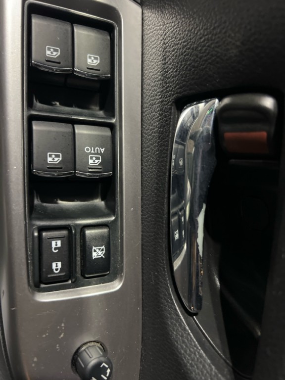 2016 Subaru Impreza Image 24