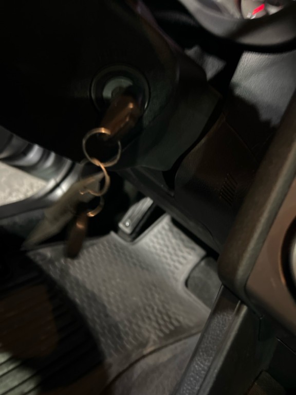 2016 Subaru Impreza Image 28