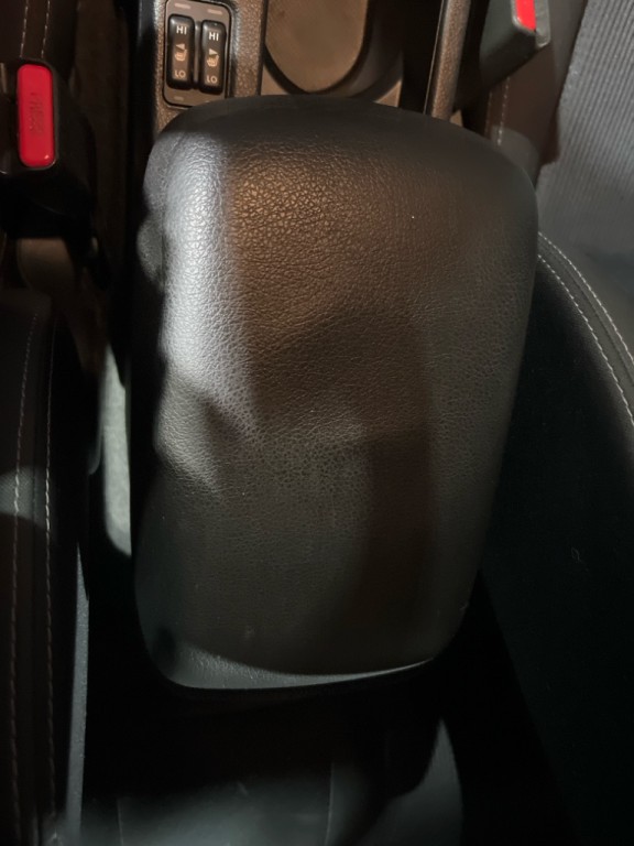 2016 Subaru Impreza Image 34