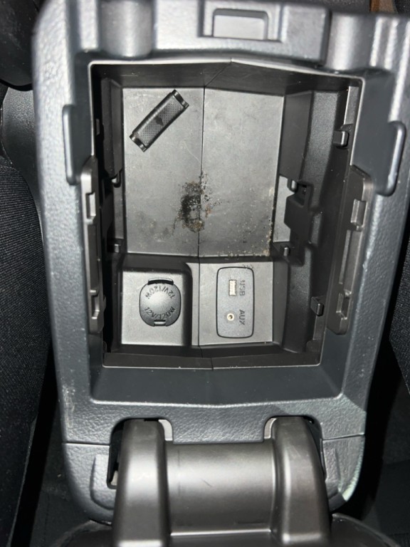 2016 Subaru Impreza Image 35