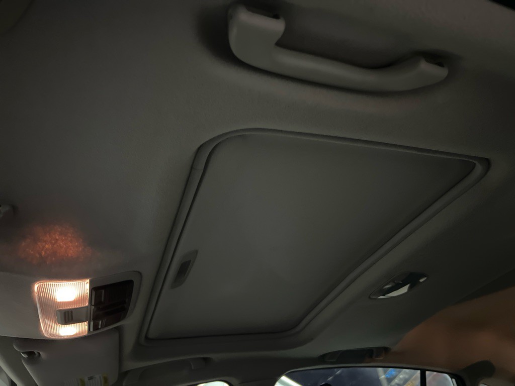 2016 Subaru Impreza Image 37