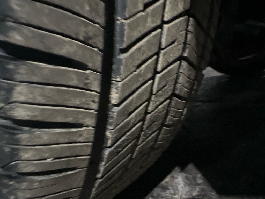 2016 Subaru Impreza Image 42