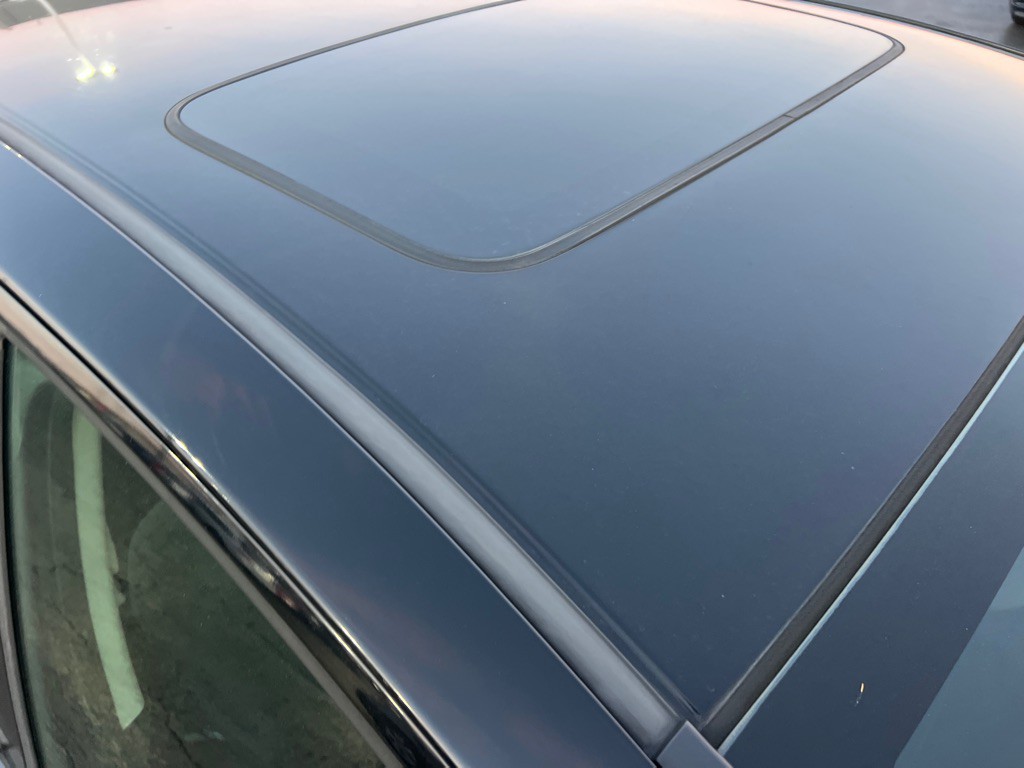 2015 Honda Fit Image 9