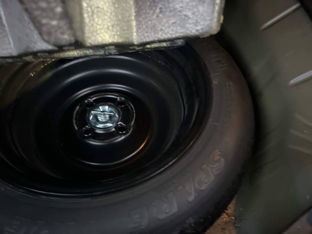 2015 Honda Fit Image 22