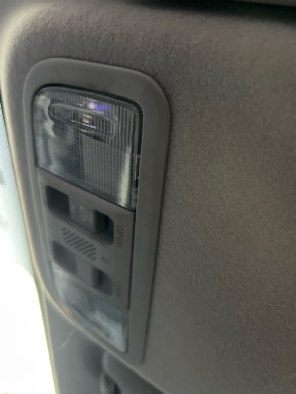 2015 Honda Fit Image 34