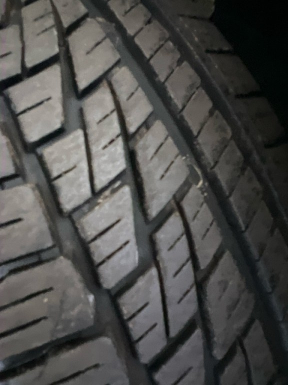 2015 Honda Fit Image 40