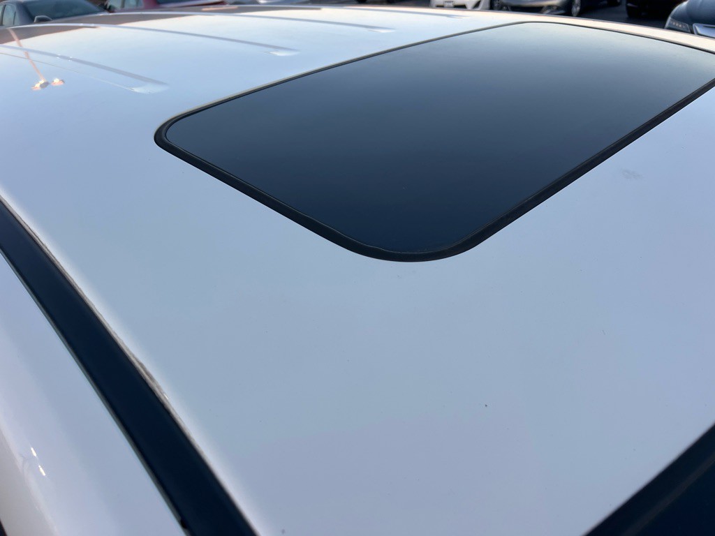 2015 Honda Odyssey Image 9