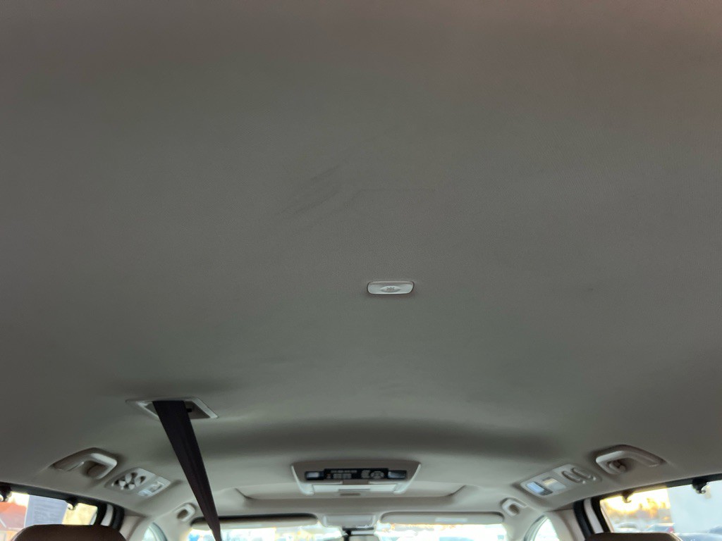 2015 Honda Odyssey Image 25