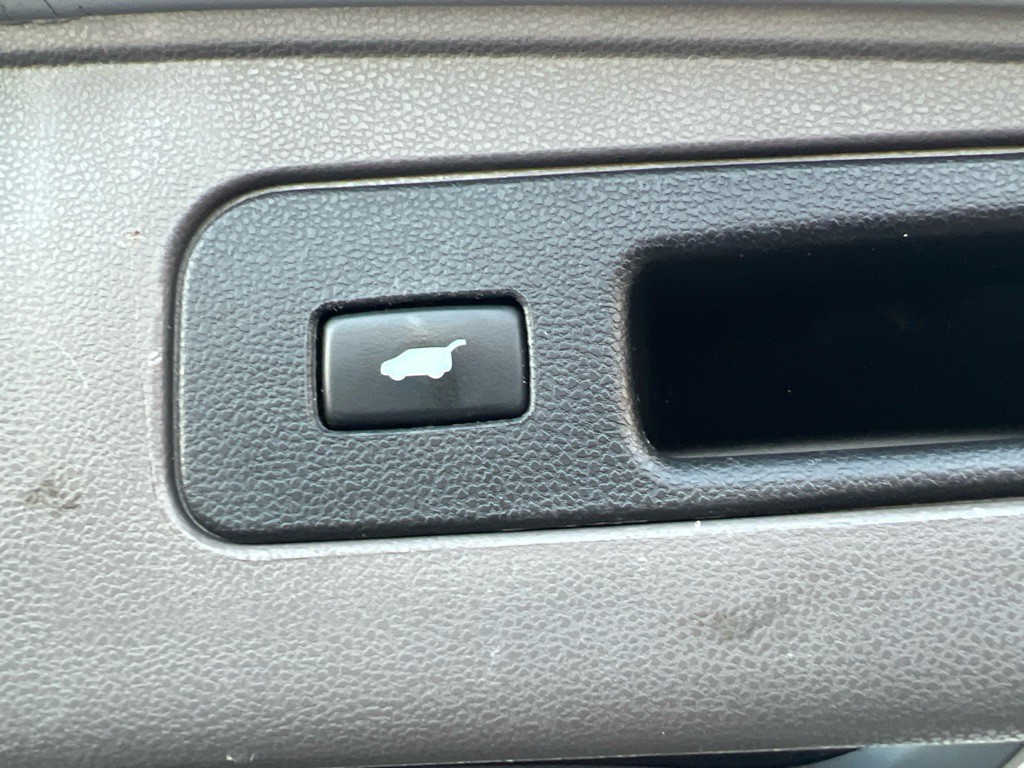 2015 Honda Odyssey Image 26