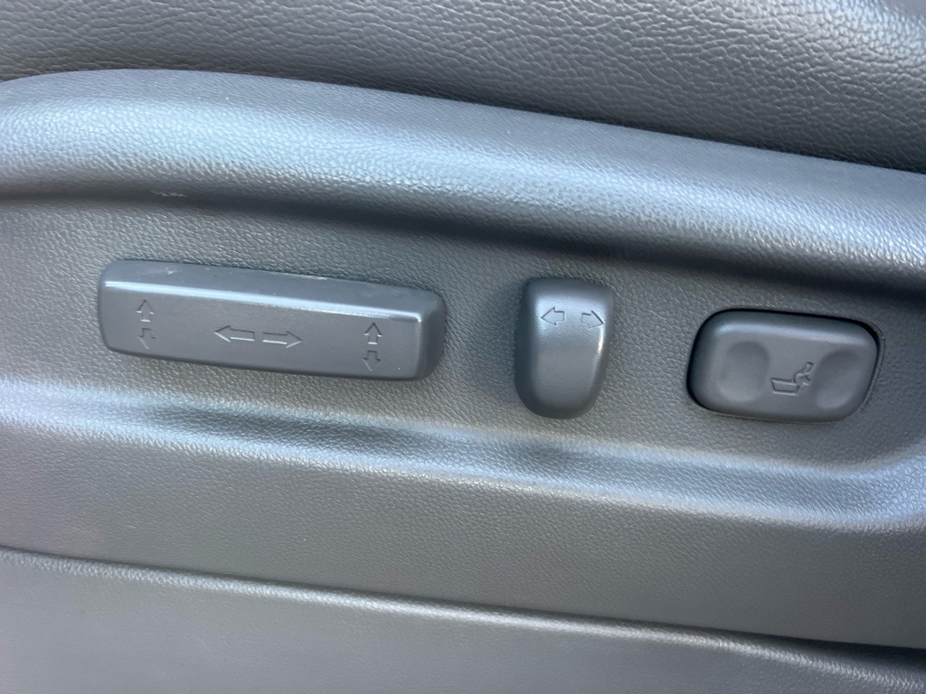 2015 Honda Odyssey Image 27