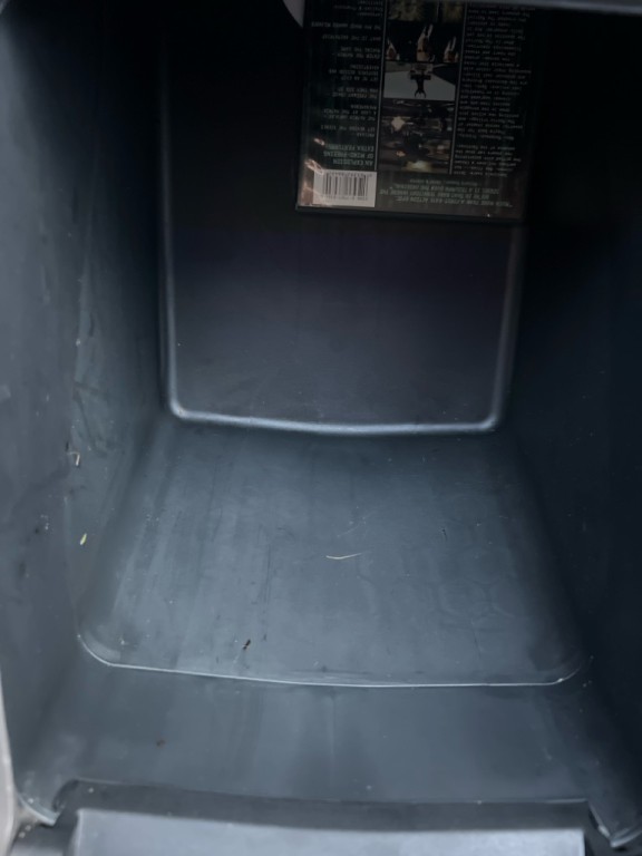 2015 Honda Odyssey Image 37