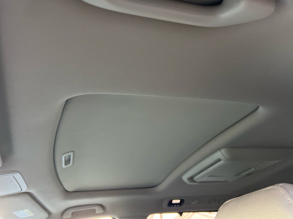 2015 Honda Odyssey Image 39