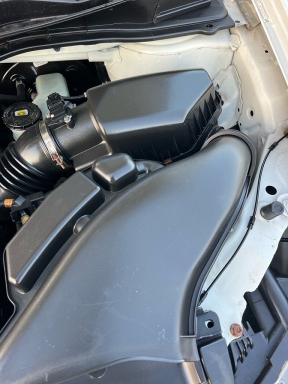 2015 Honda Odyssey Image 46