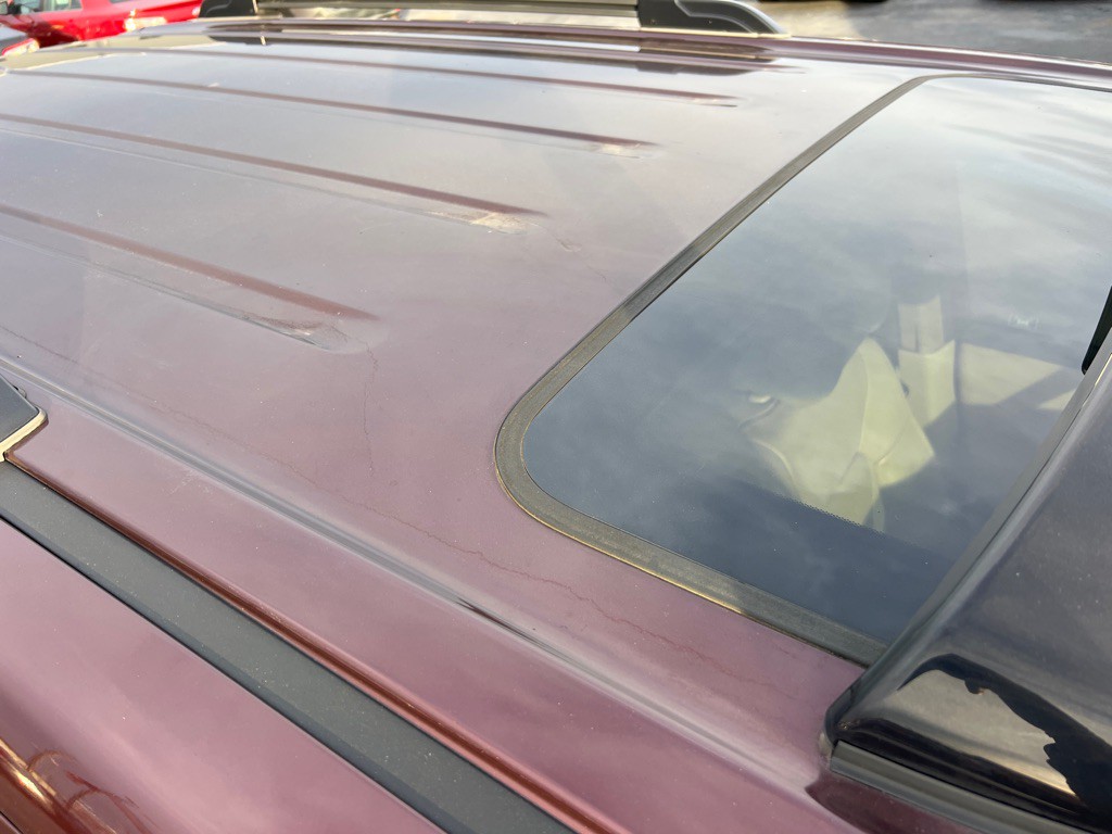 2011 Honda Pilot Image 9