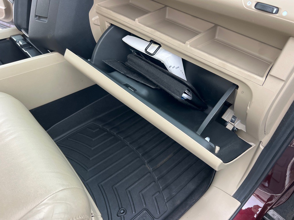 2011 Honda Pilot Image 24