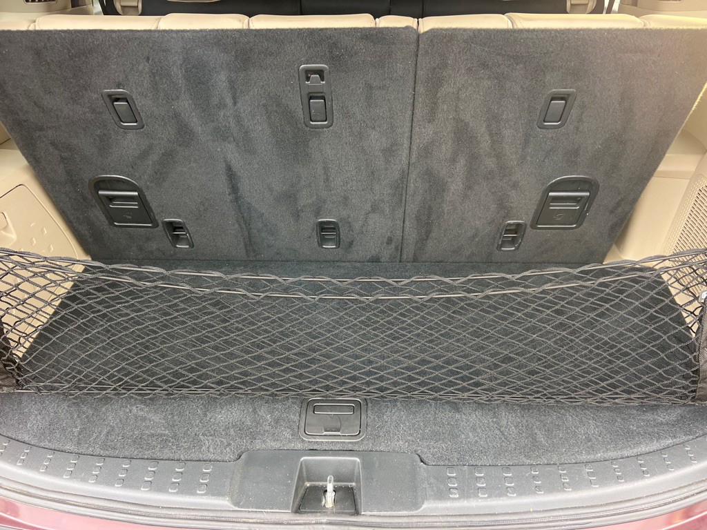 2011 Honda Pilot Image 25