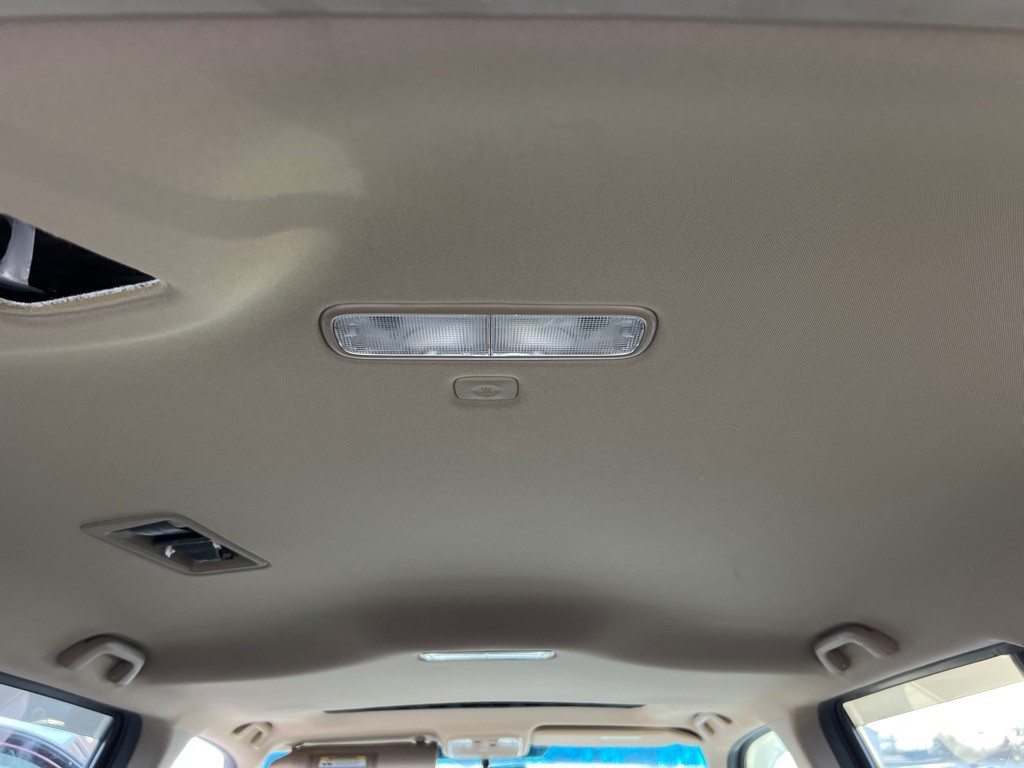 2011 Honda Pilot Image 26