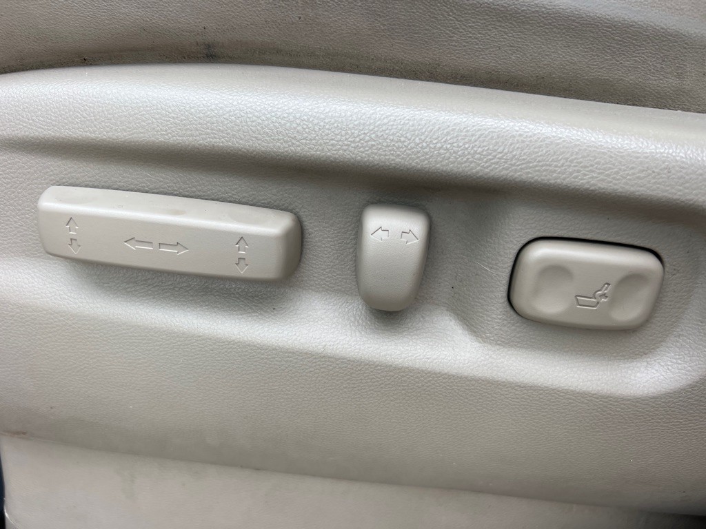 2011 Honda Pilot Image 27