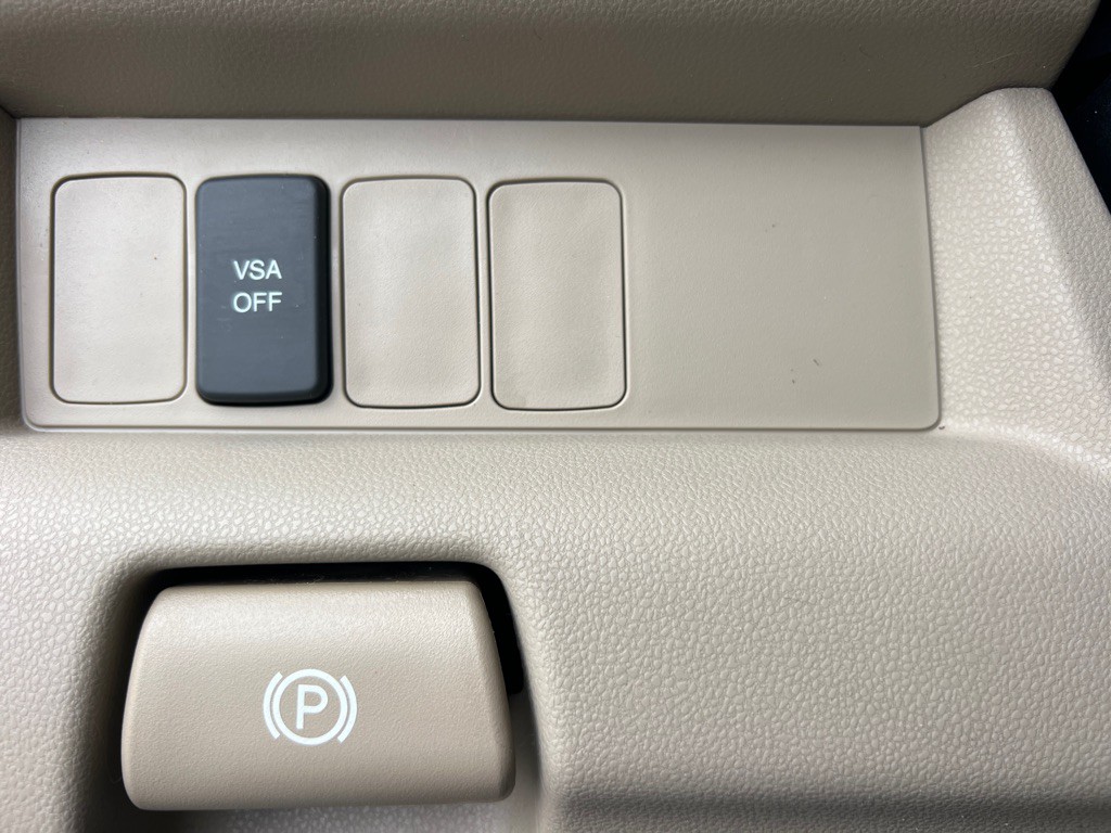 2011 Honda Pilot Image 29