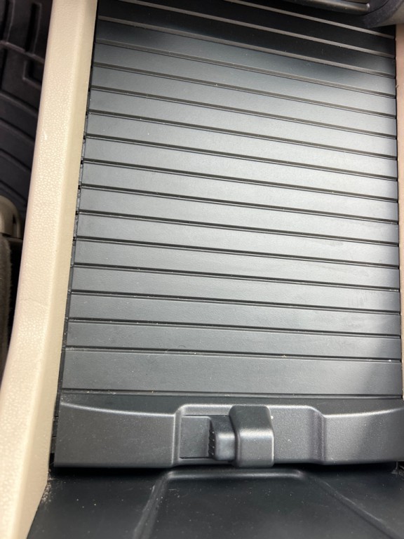 2011 Honda Pilot Image 35