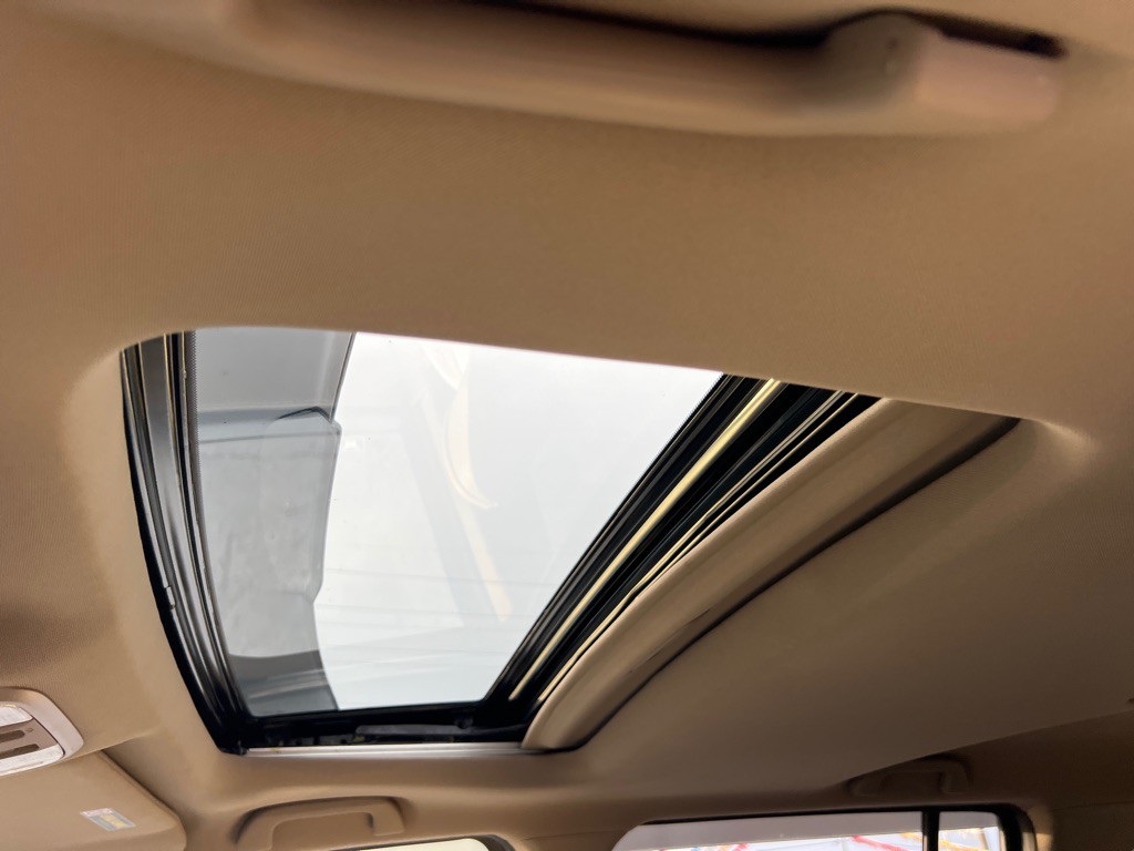 2011 Honda Pilot Image 39