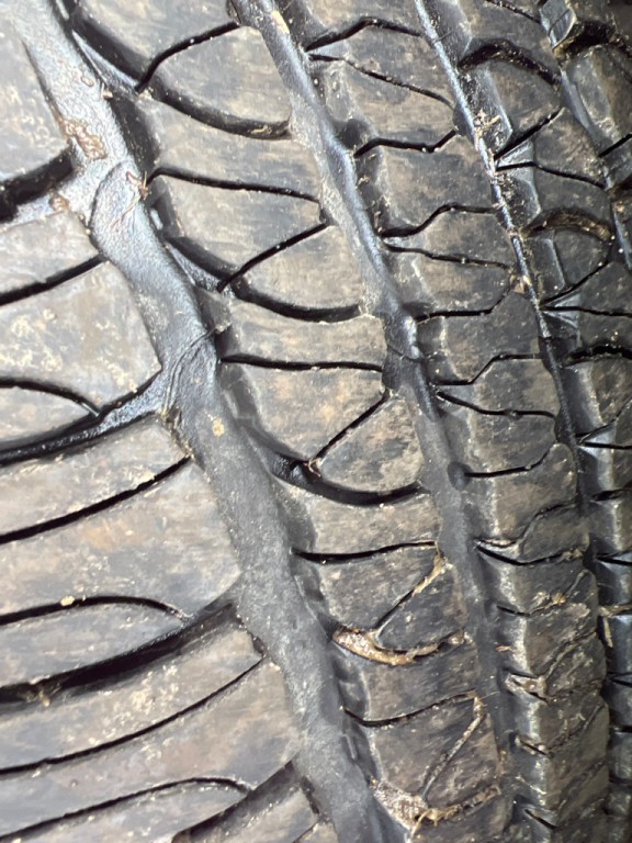 2011 Honda Pilot Image 44