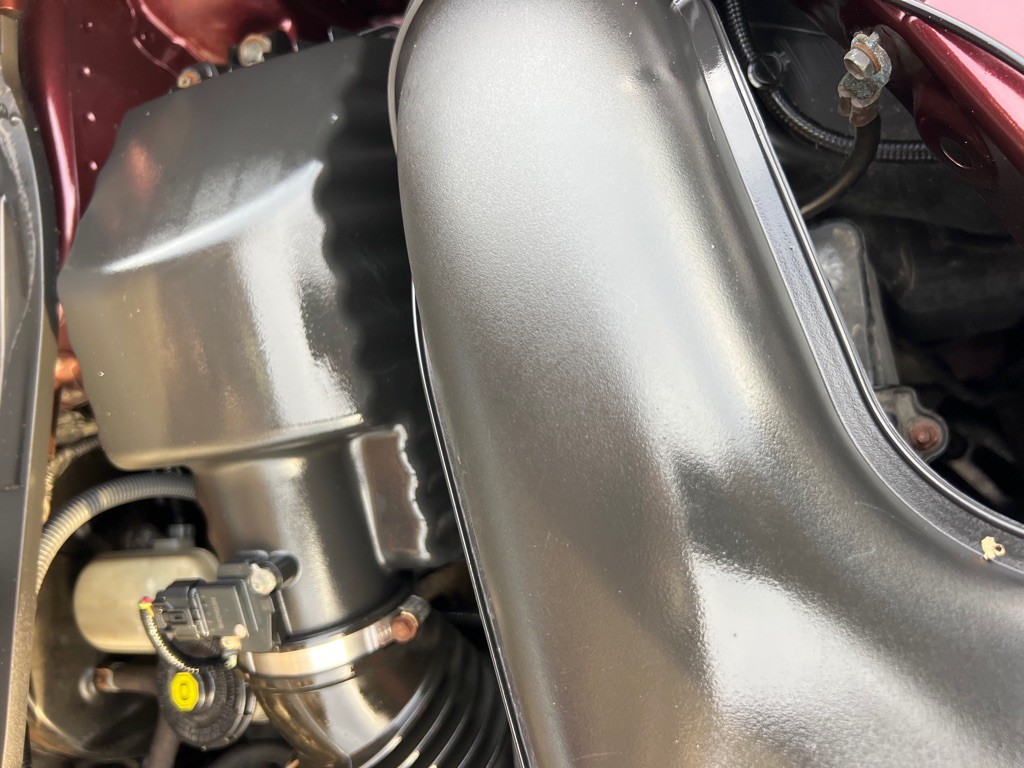 2011 Honda Pilot Image 46