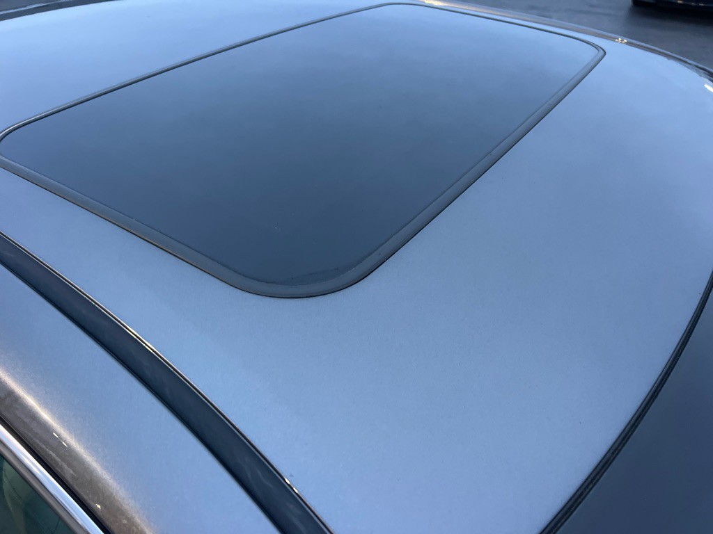 2012 Toyota Camry Image 9