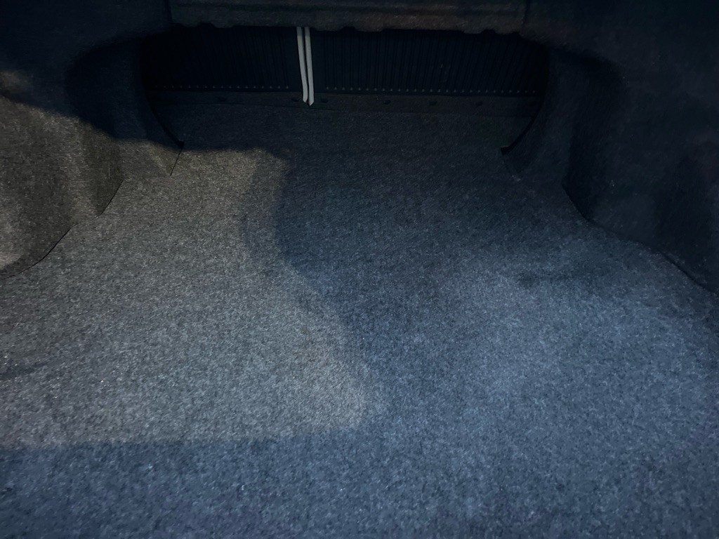 2012 Toyota Camry Image 22