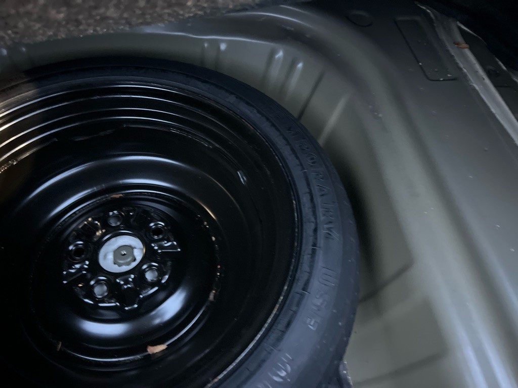 2012 Toyota Camry Image 23