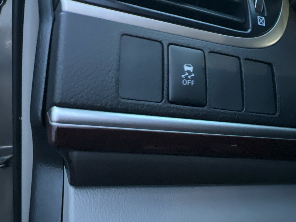 2012 Toyota Camry Image 26