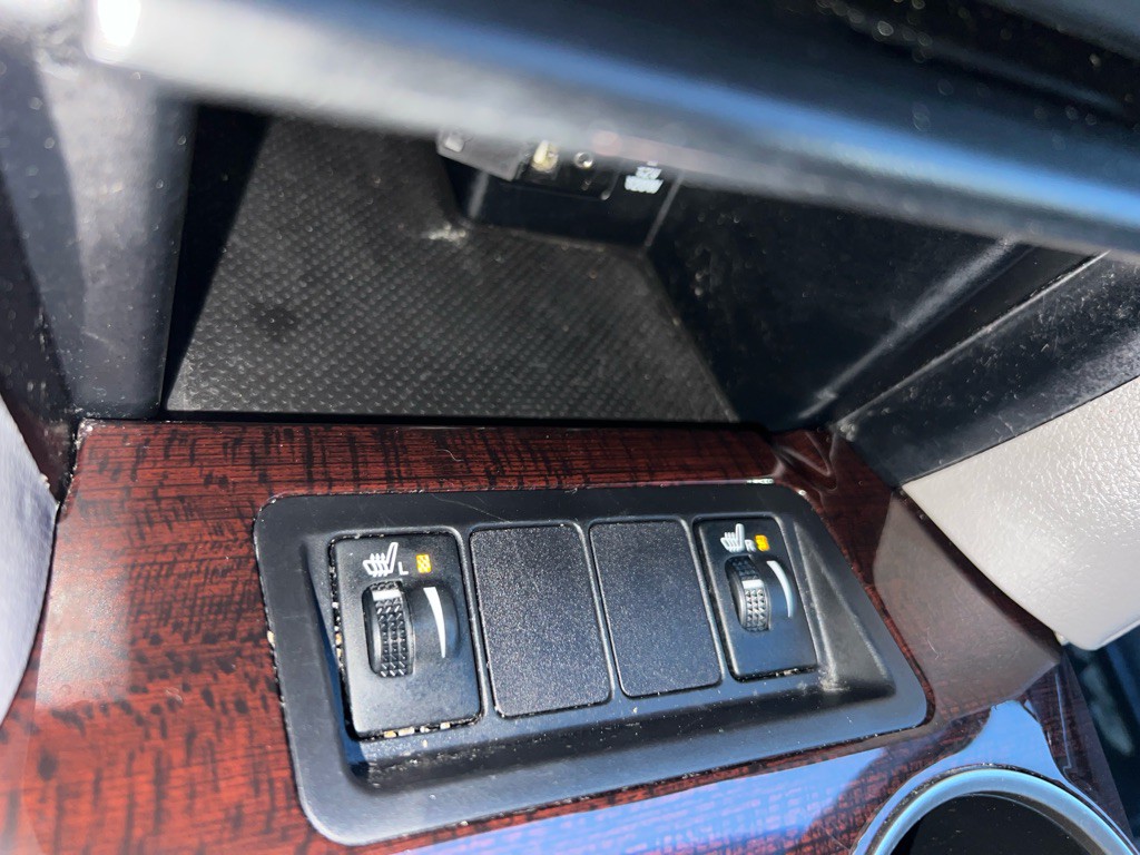 2012 Toyota Camry Image 31