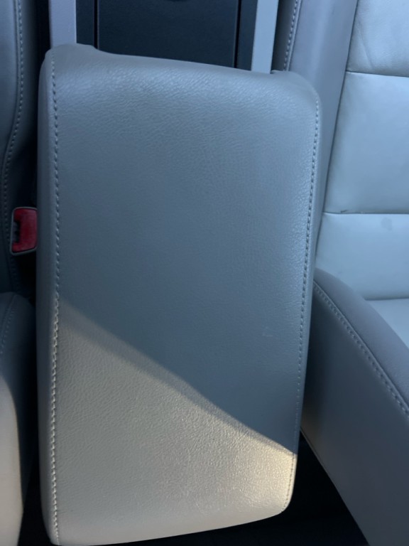 2012 Toyota Camry Image 33