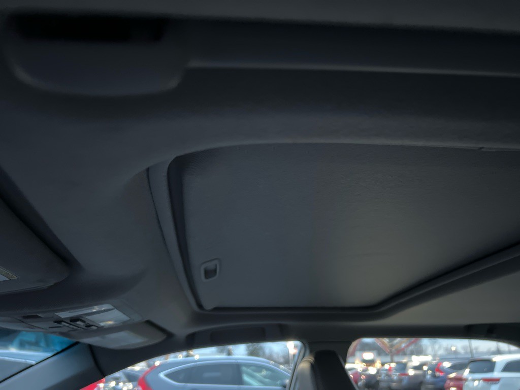 2012 Toyota Camry Image 35