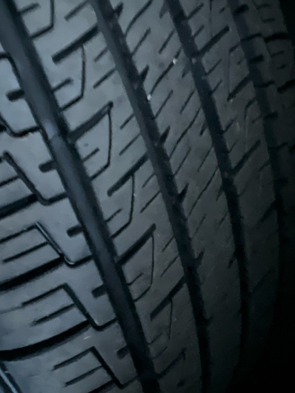 2012 Toyota Camry Image 40