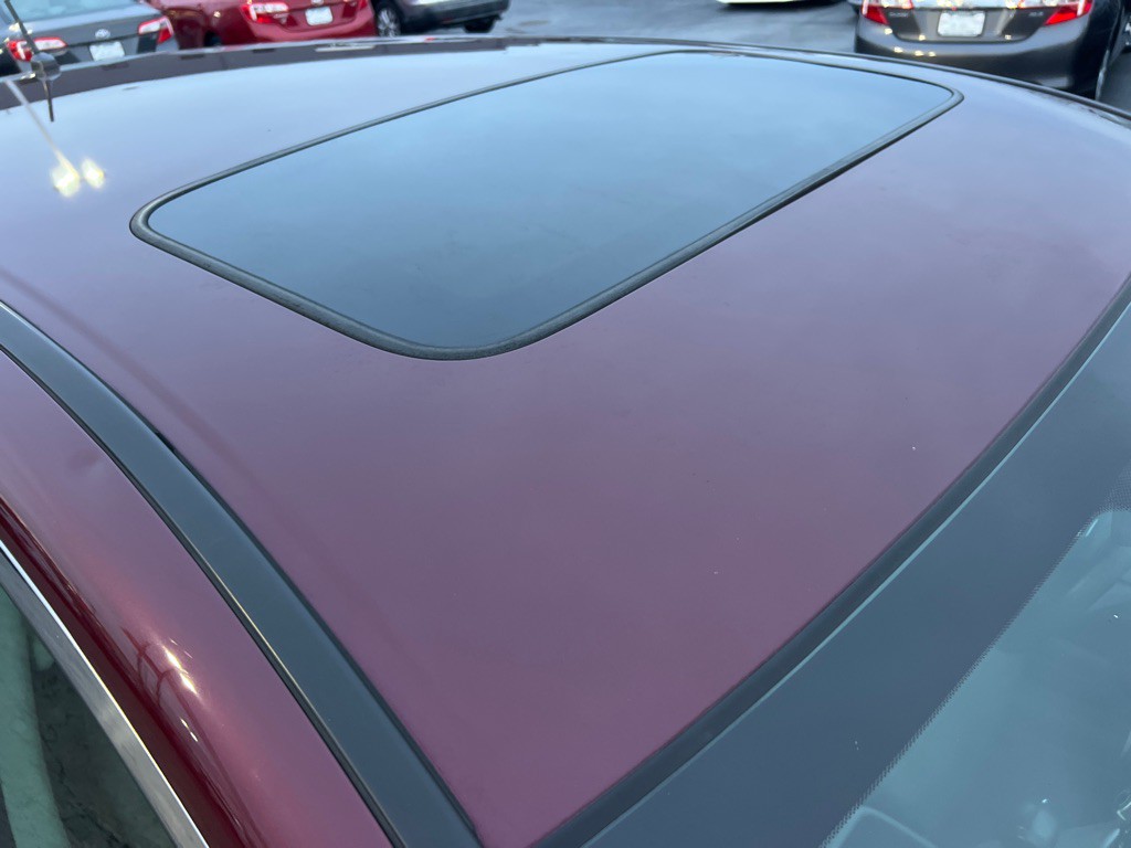 2012 Honda CR-V Image 9