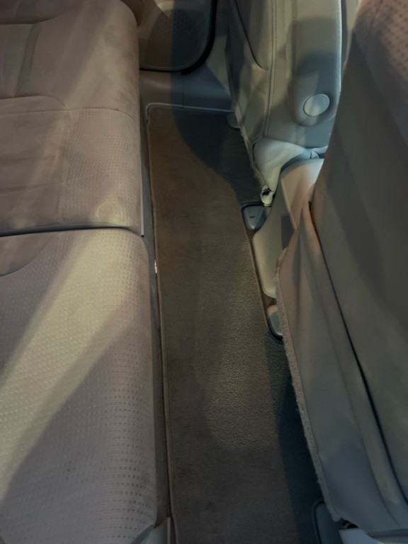 2012 Honda CR-V Image 16