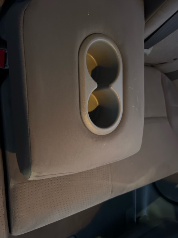 2012 Honda CR-V Image 17