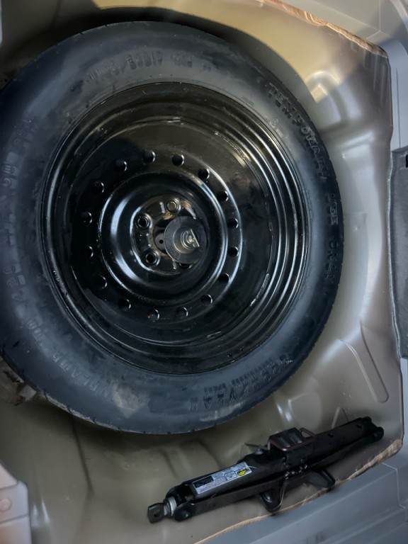 2012 Honda CR-V Image 23