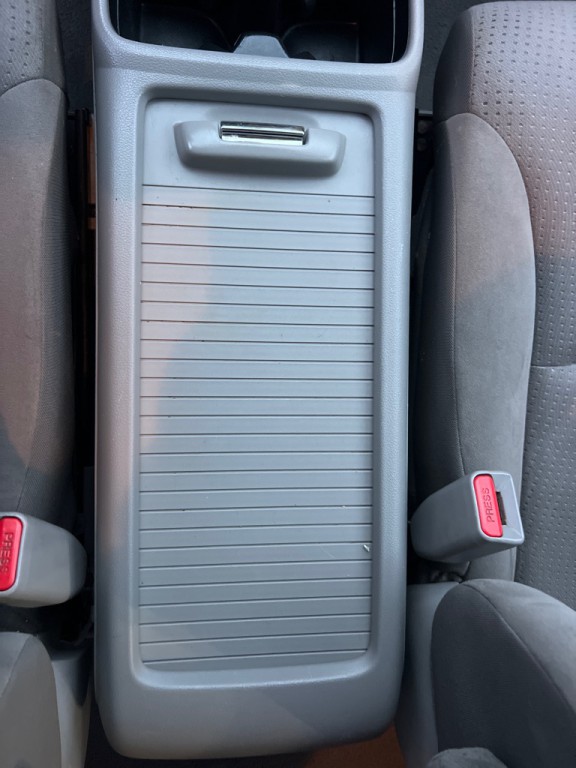 2012 Honda CR-V Image 31