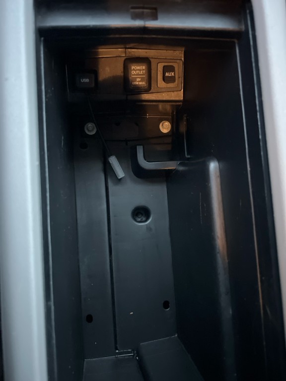 2012 Honda CR-V Image 32