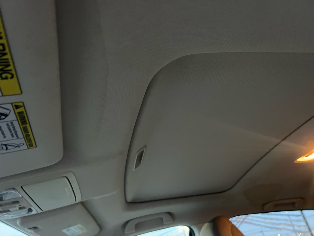 2012 Honda CR-V Image 33