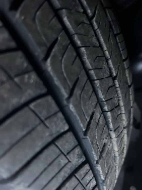 2012 Honda CR-V Image 38