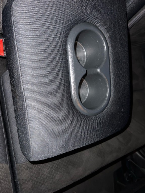 2016 Honda CR-V Image 16