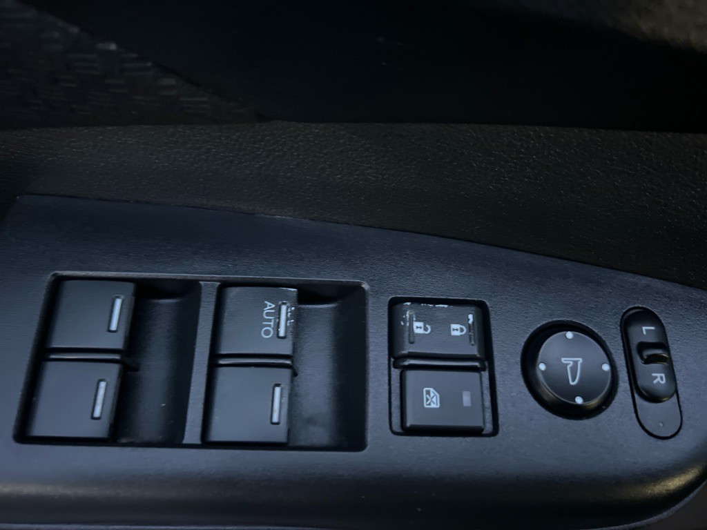 2016 Honda CR-V Image 24