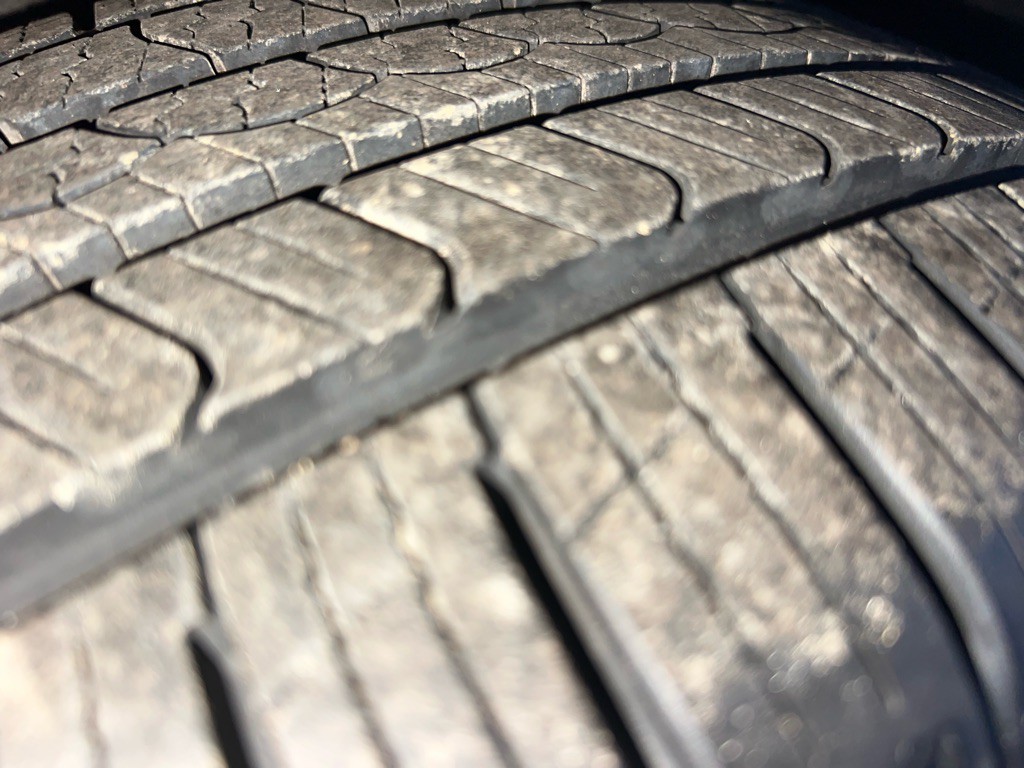 2016 Honda CR-V Image 40