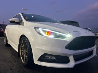 Image for 2017 Ford Focus ST ID: 7149804