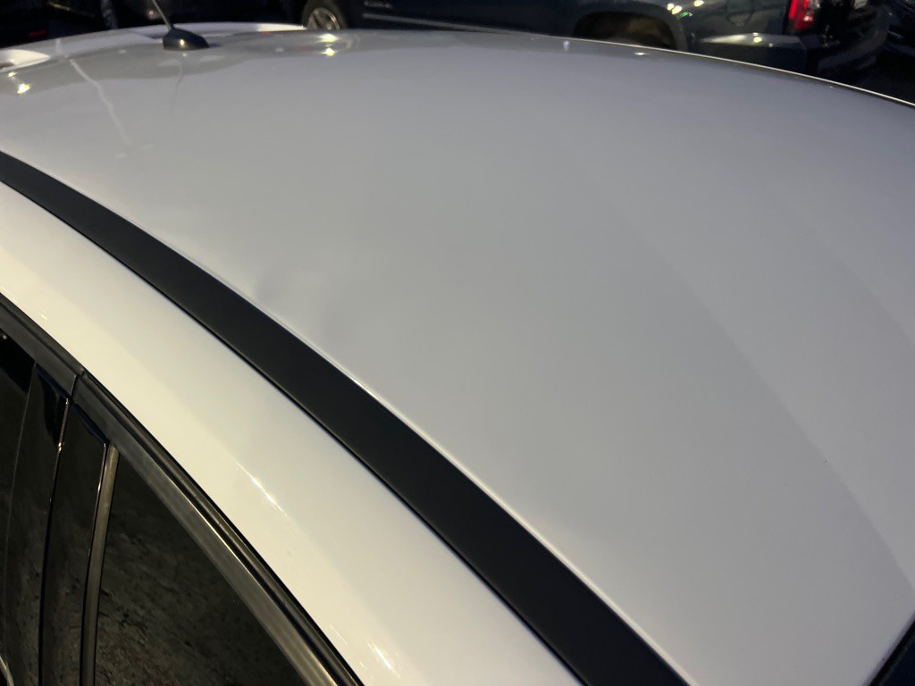 2017 Ford Focus Image 9