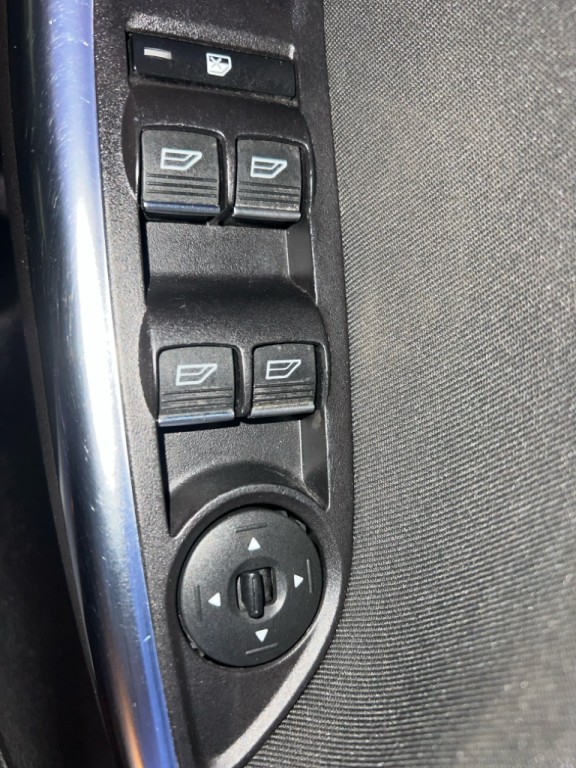 2017 Ford Focus Image 23